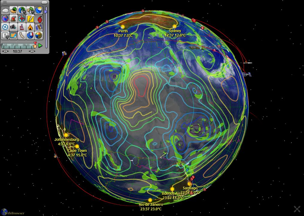 earthbrowser1.JPG