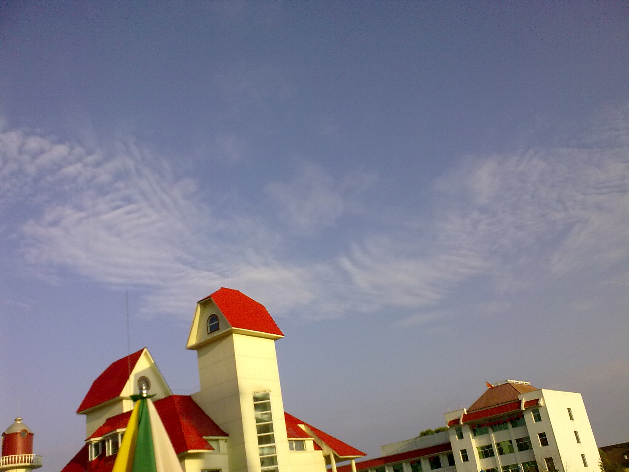 201007011260.jpg