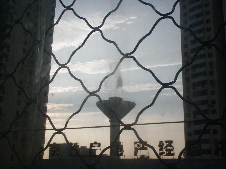 P7010372.JPG