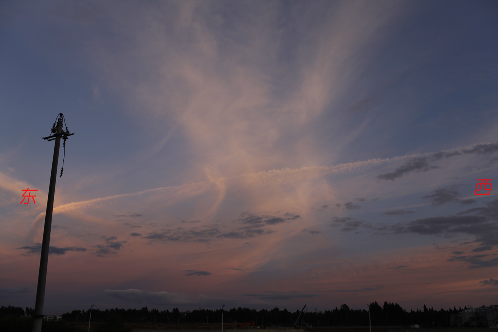 _MG_1420.JPG