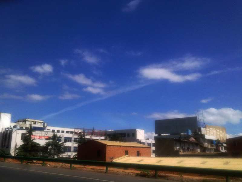 20100702048副本.jpg