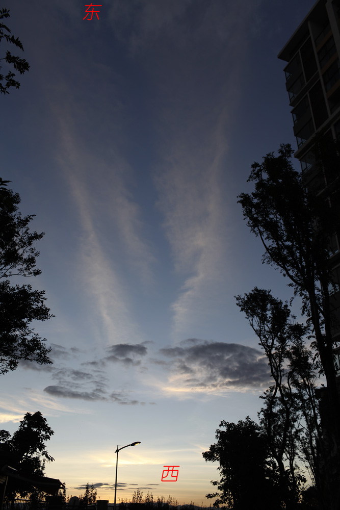 _MG_1417.JPG
