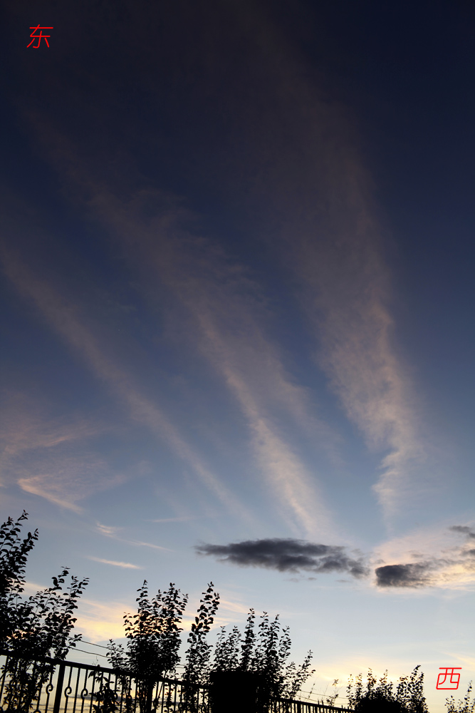 _MG_1424.JPG