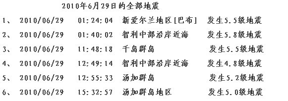 ８.jpg