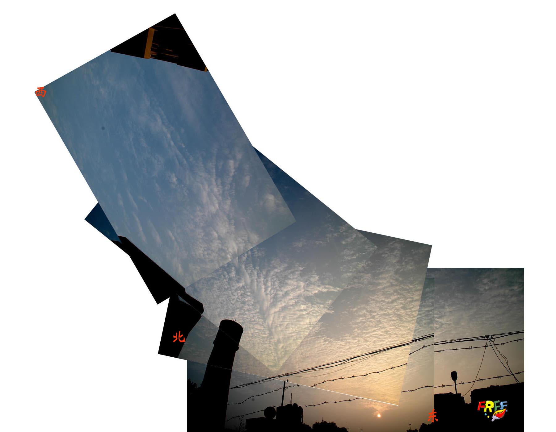 20100711云4.jpg