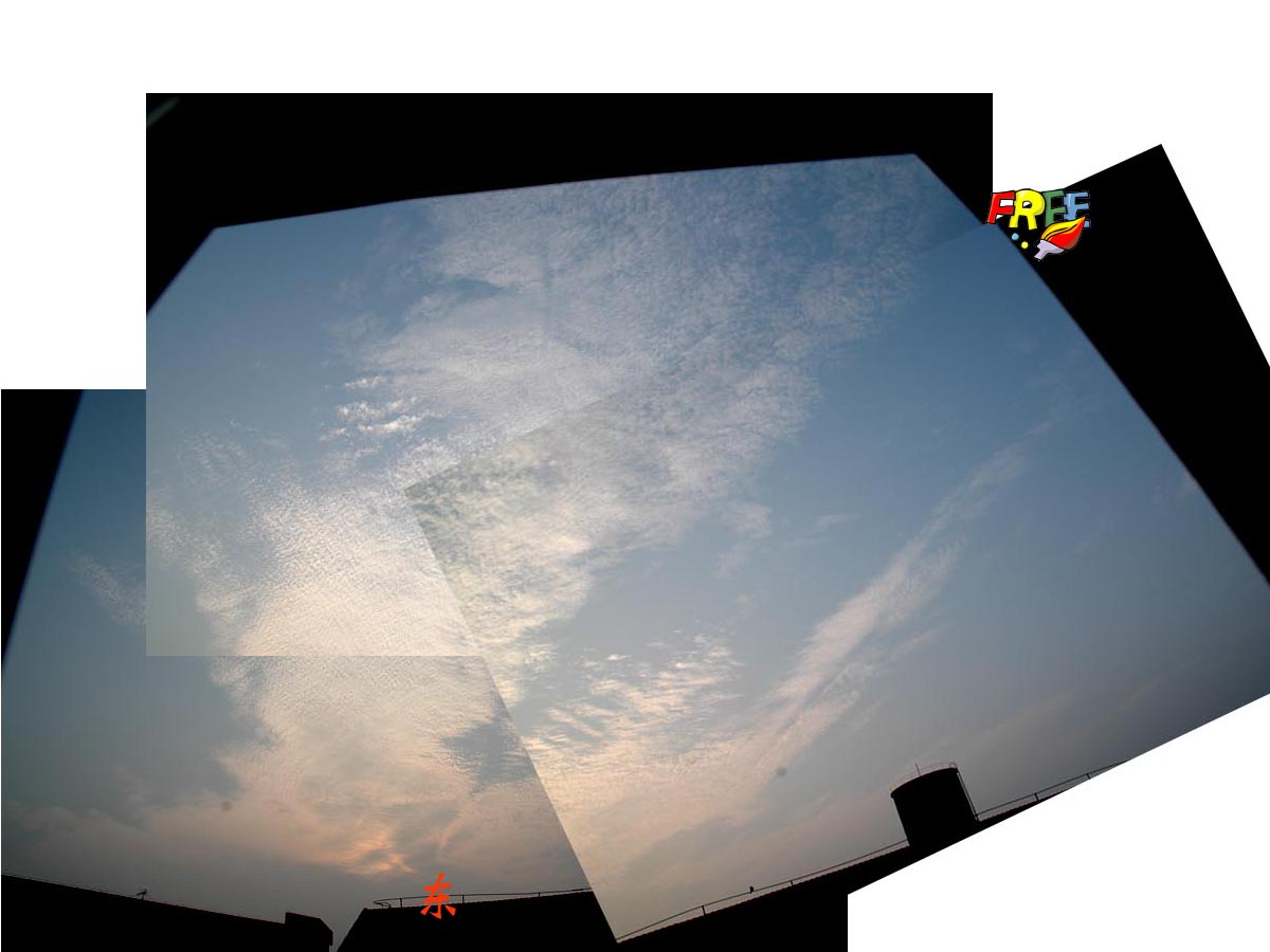 20100712云拼图.jpg