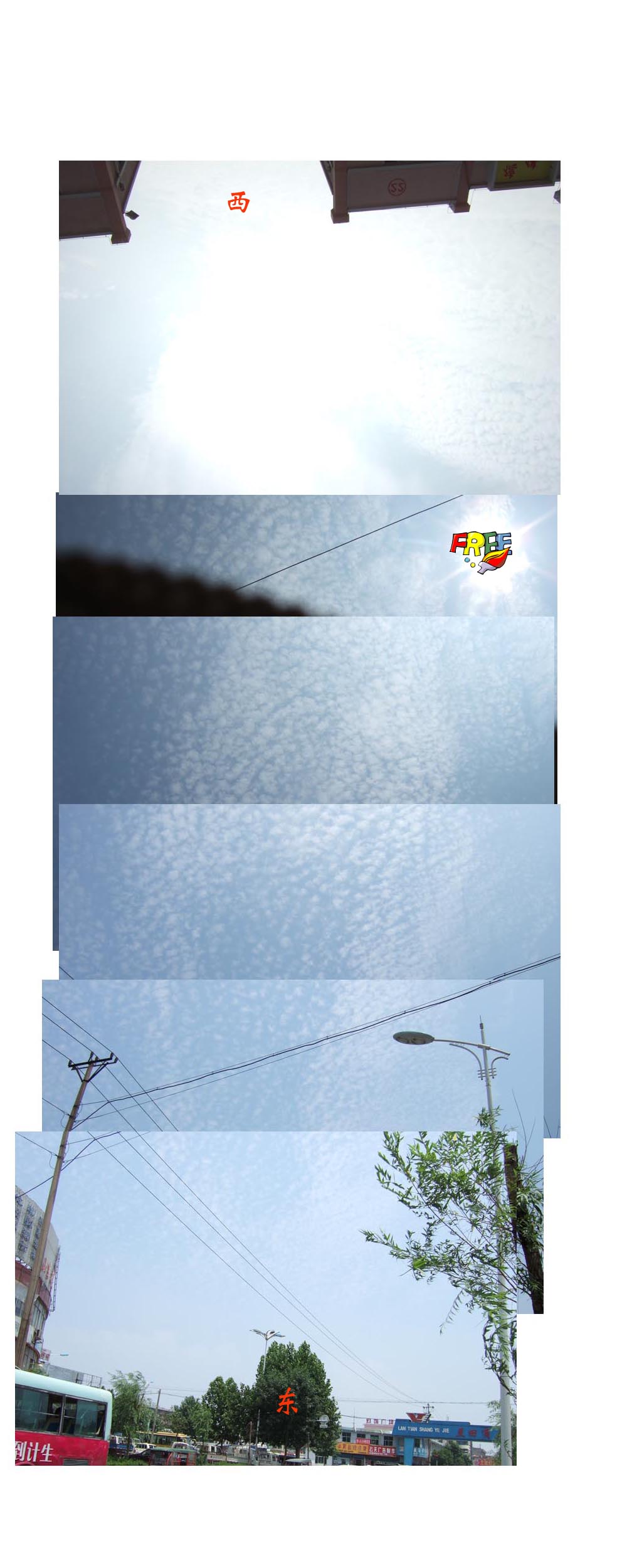 20100712 12：21 拼图.jpg