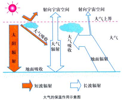 index_clip_image005.jpg