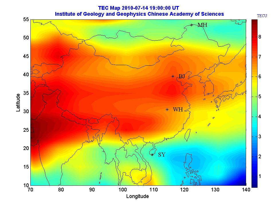 201007150300TECMAPHOUR.jpg