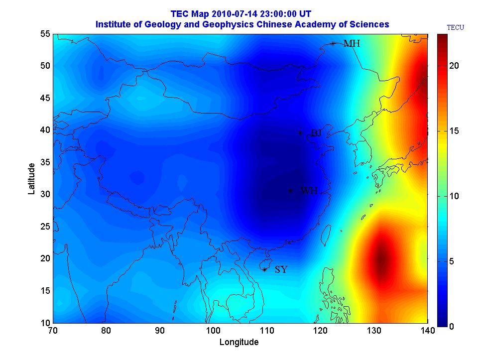 201007150700TECMAPHOUR.jpg