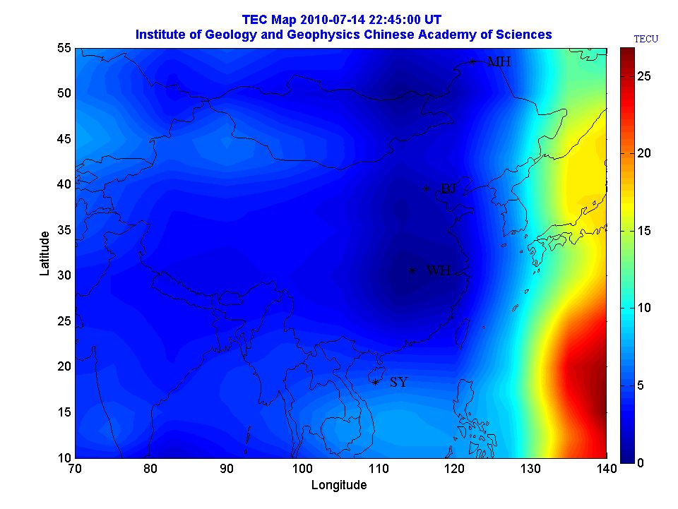 201007150645TECMAPHOUR.jpg