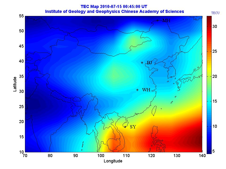 201007150845TECMAPHOUR.jpg