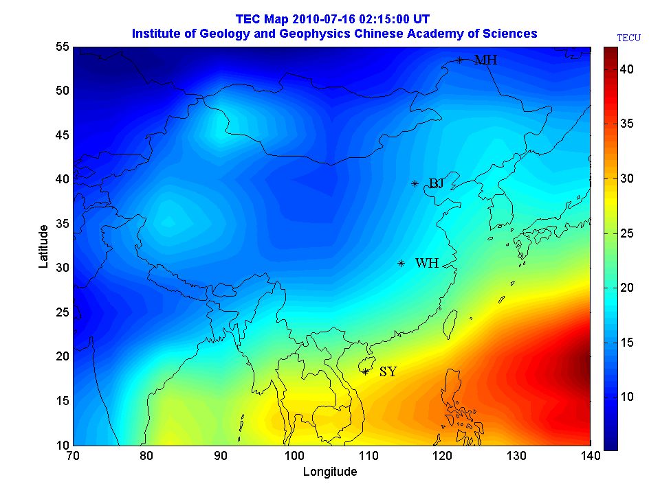 201007161015TECMAPHOUR.jpg