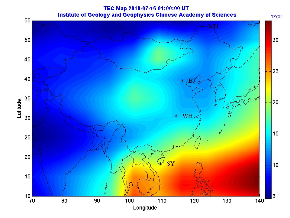 201007160900TECMAPHOUR.jpg