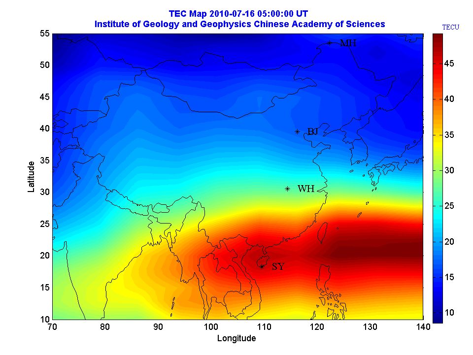 201007161300TECMAPHOUR.jpg