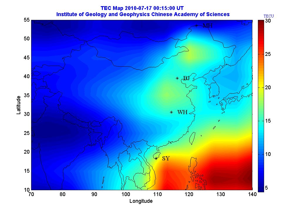 201007170815TECMAPHOUR.jpg