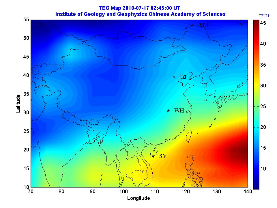 201007171045TECMAPHOUR.jpg