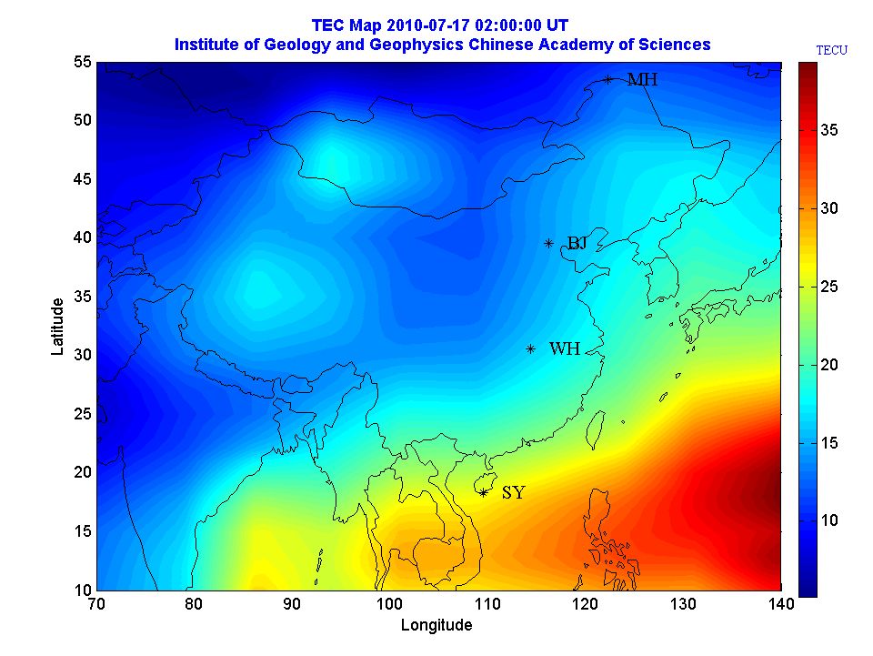 201007171000TECMAPHOUR.jpg