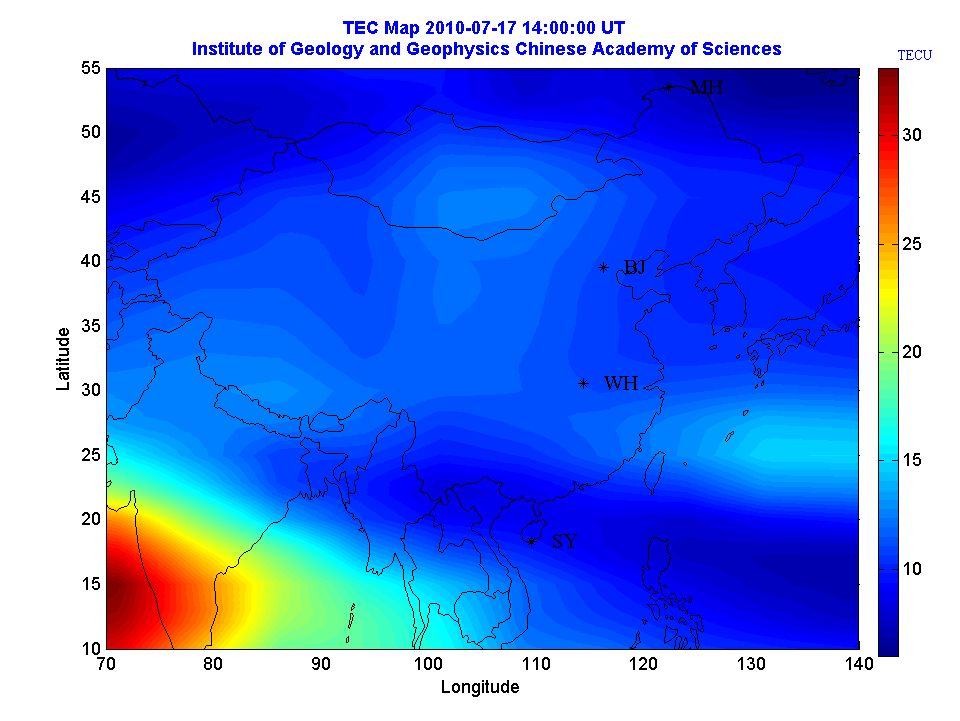 201007172200TECMAPHOUR.jpg