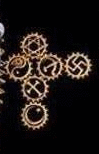 100001473998504.gif