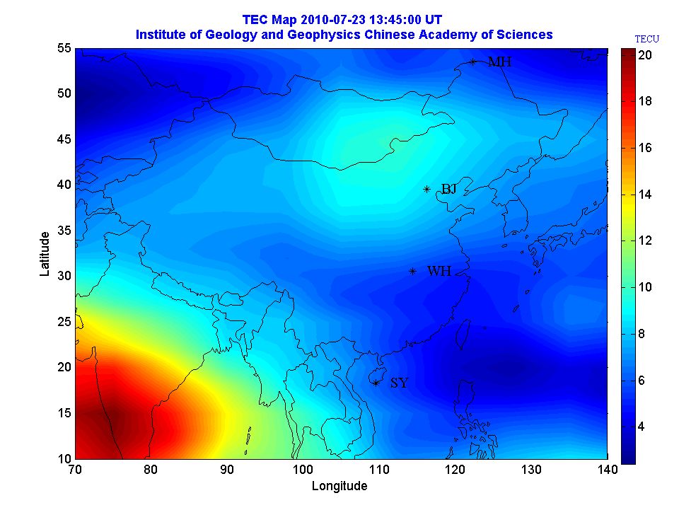 201007232145TECMAPHOUR.jpg