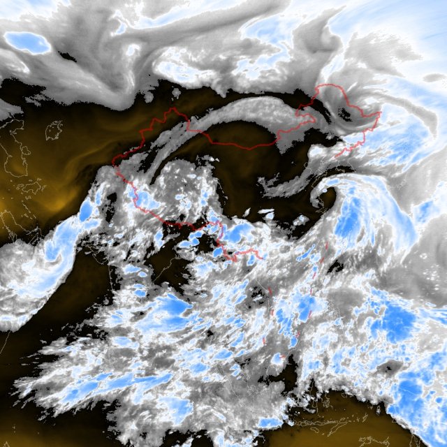 a2010－07－28－03.15.jpg