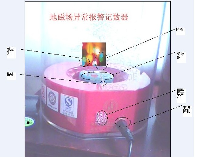 报_副本.jpg