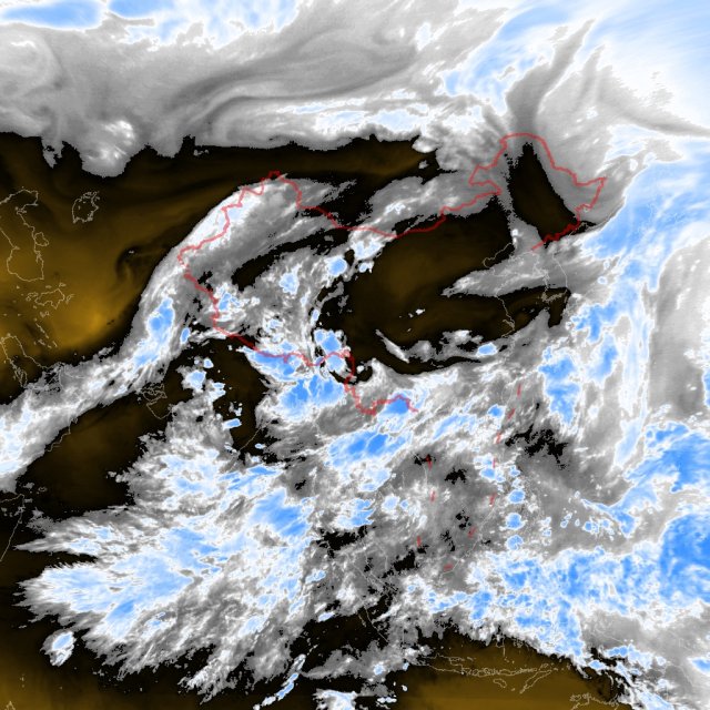 a2010－07－29－03.15.jpg