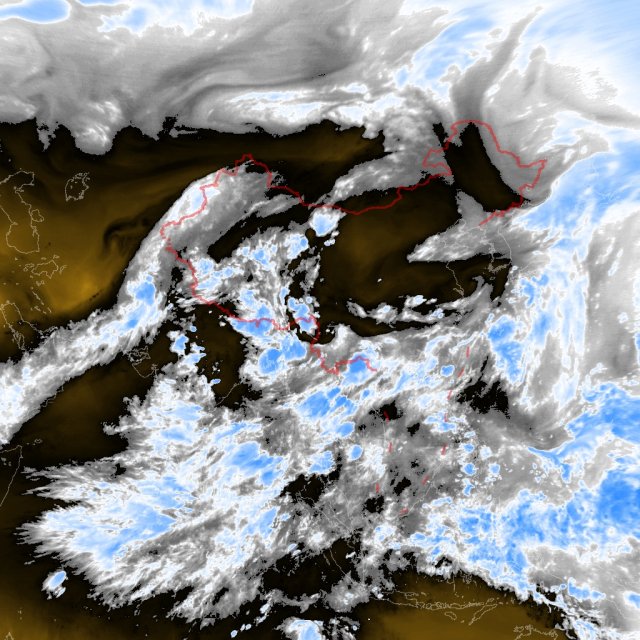 a2010－07－29－01.15.jpg