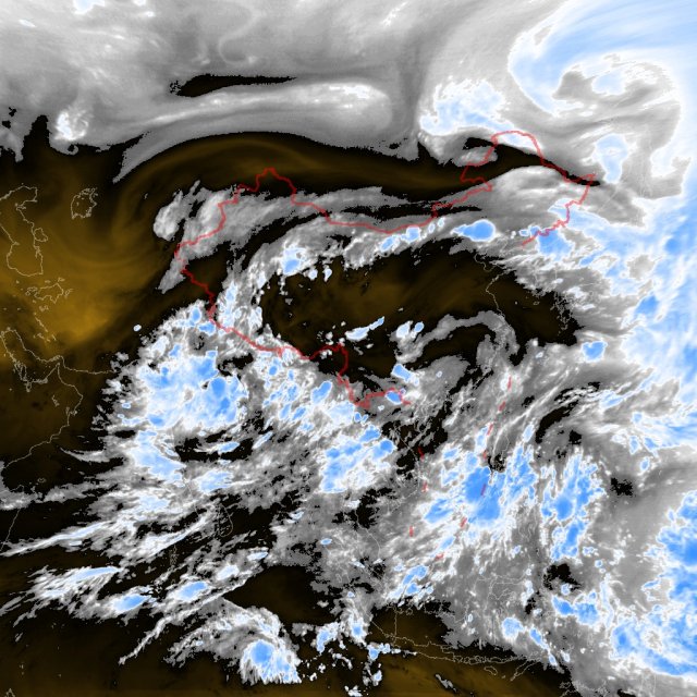 a2010－07－31－03.15.jpg