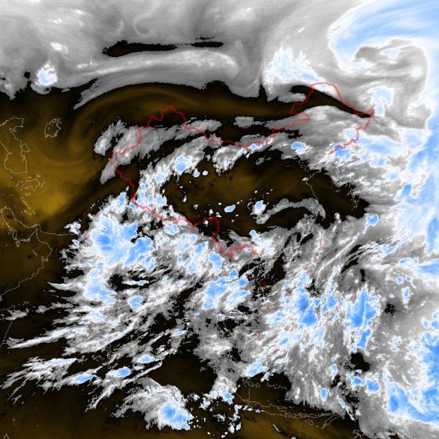 a2010－07－31－01.15.jpg