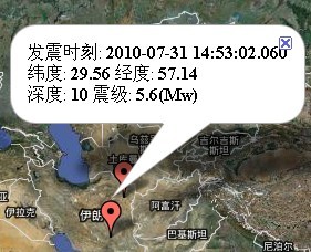 yilang2.jpg