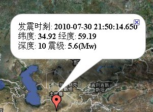 yilang.jpg