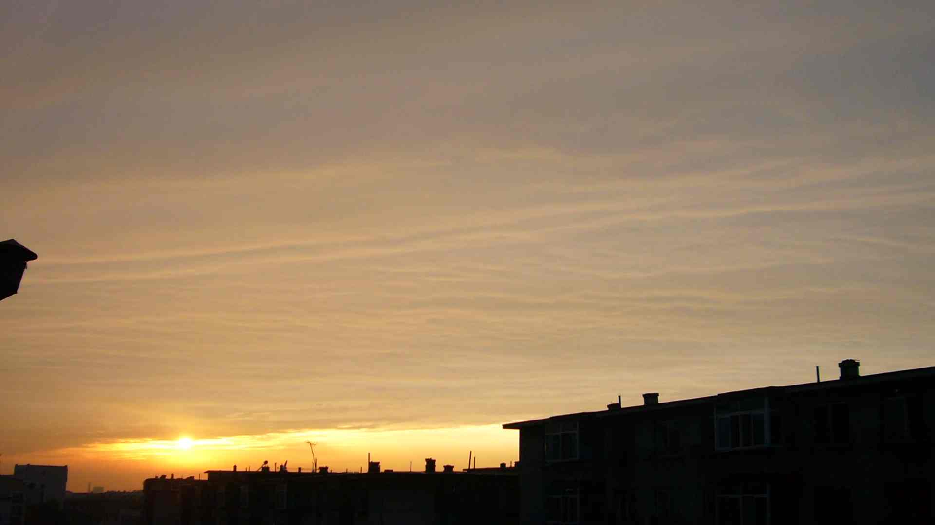 P1220200.JPG