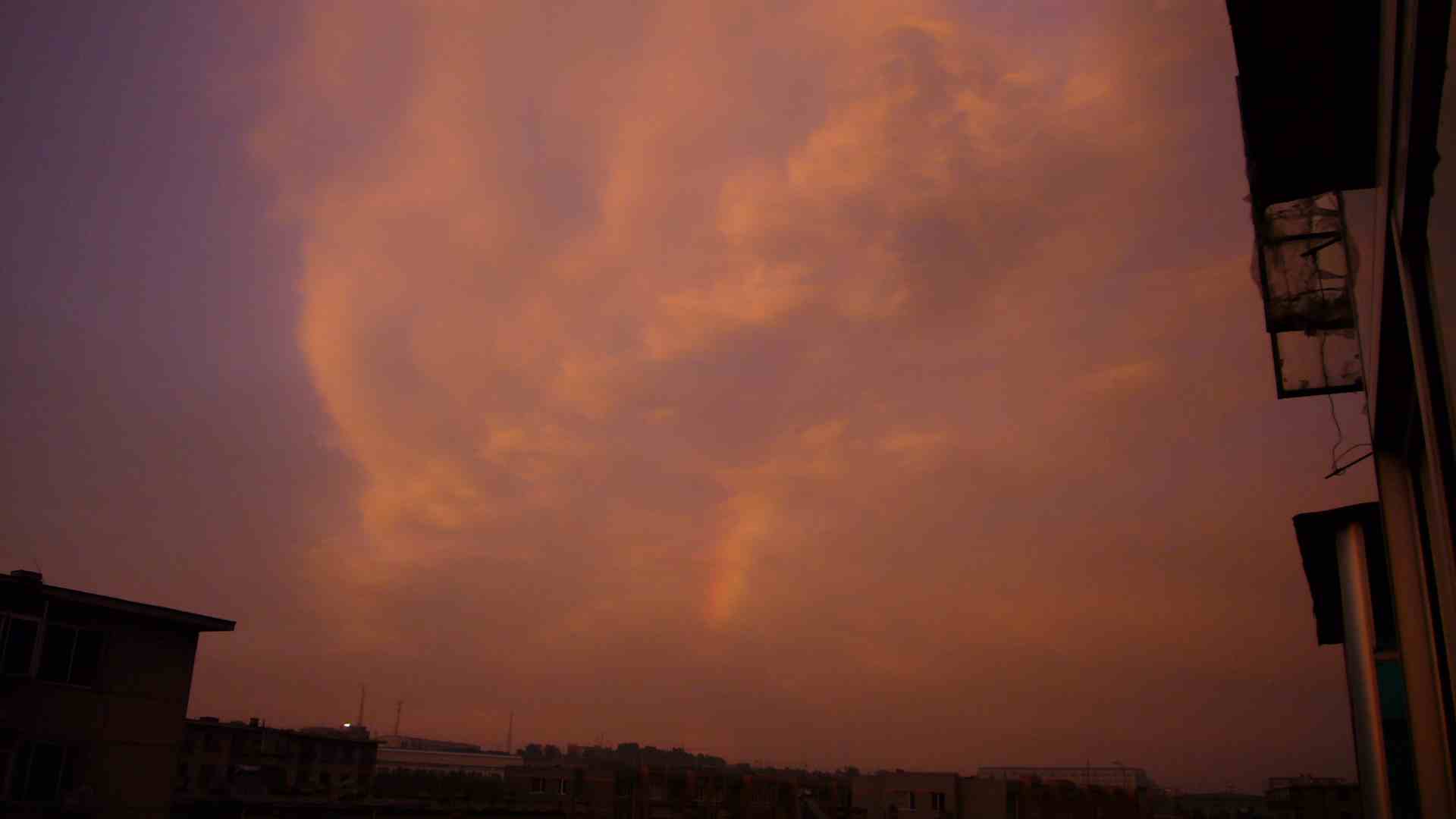 P1220204.JPG