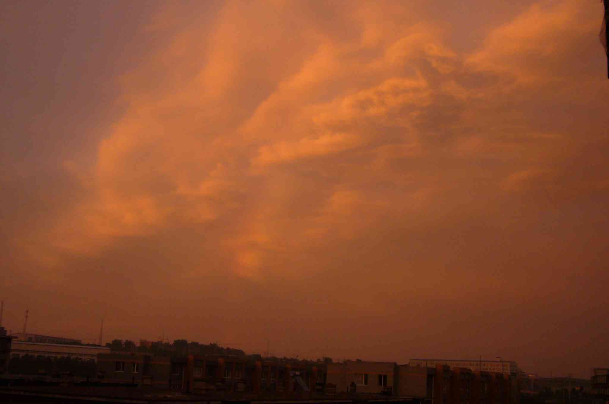 P1220215.JPG