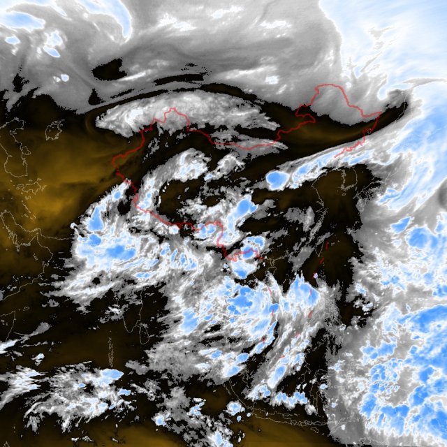 a2010－08－01－03.15.jpg