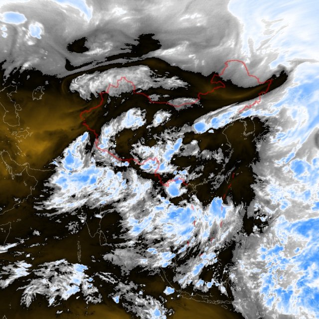 a2010－08－01－01.15.jpg