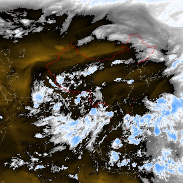 a2010－08－03－02.15.jpg