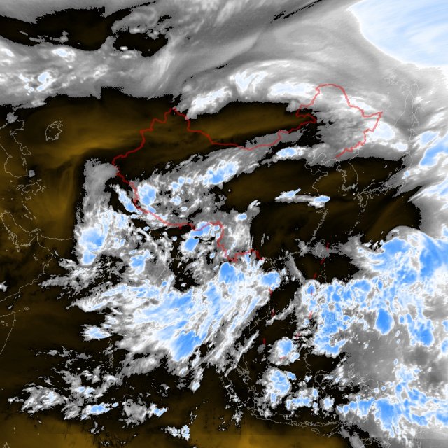 a2010－08－03－03.15.jpg