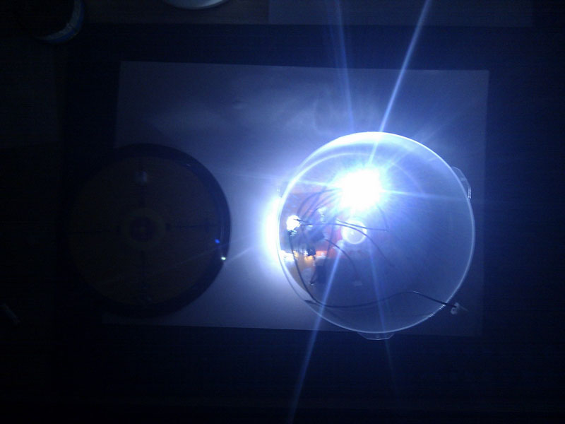 C360_2010-07-28 16-37-57_缩小大小.jpg