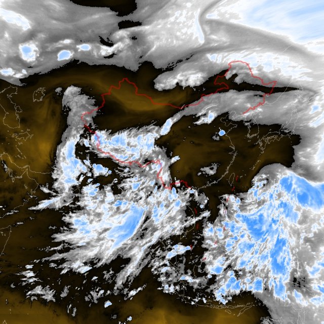a2010－08－04－01.15.jpg