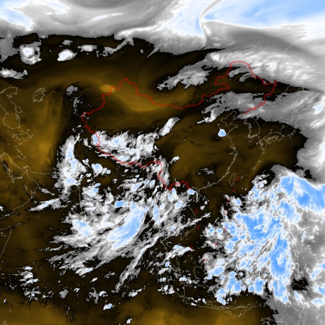 a2010－08－04－02.15.jpg
