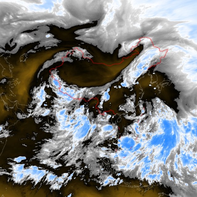 a2010－08－05－04.15.jpg