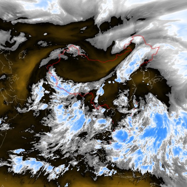 a2010－08－05－03.15.jpg