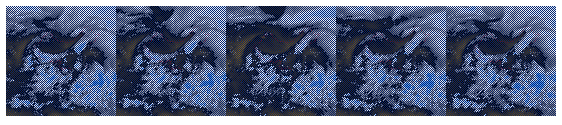 08－05.png