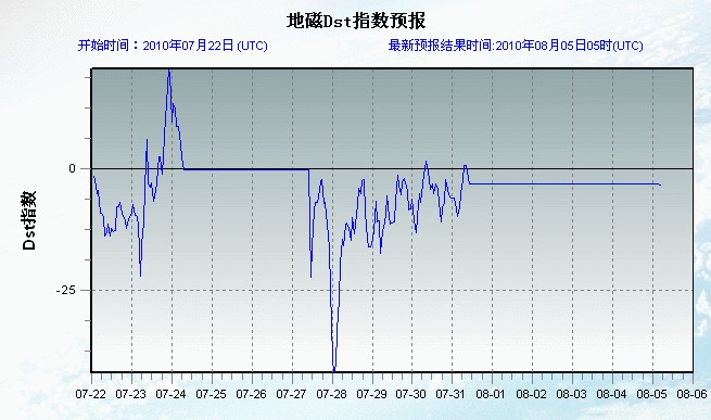 00e8552ct8d0b4ccc5221&690.jpg