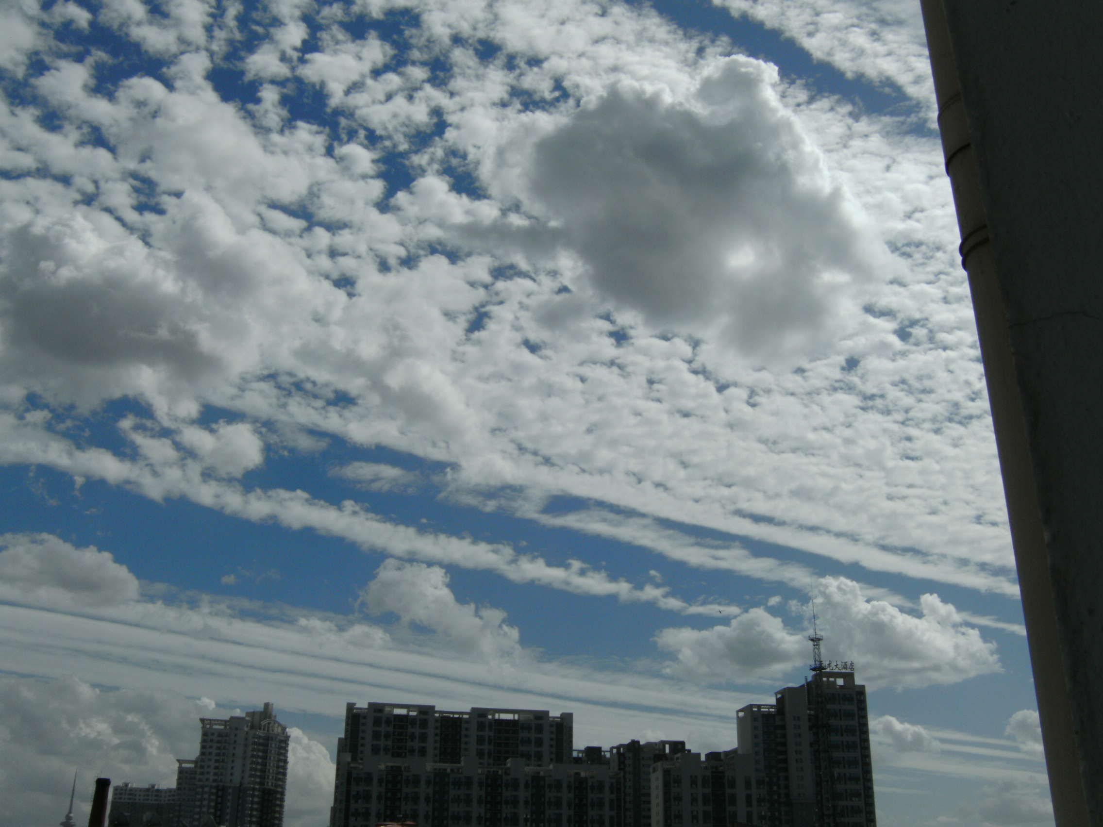 PICT0144.JPG