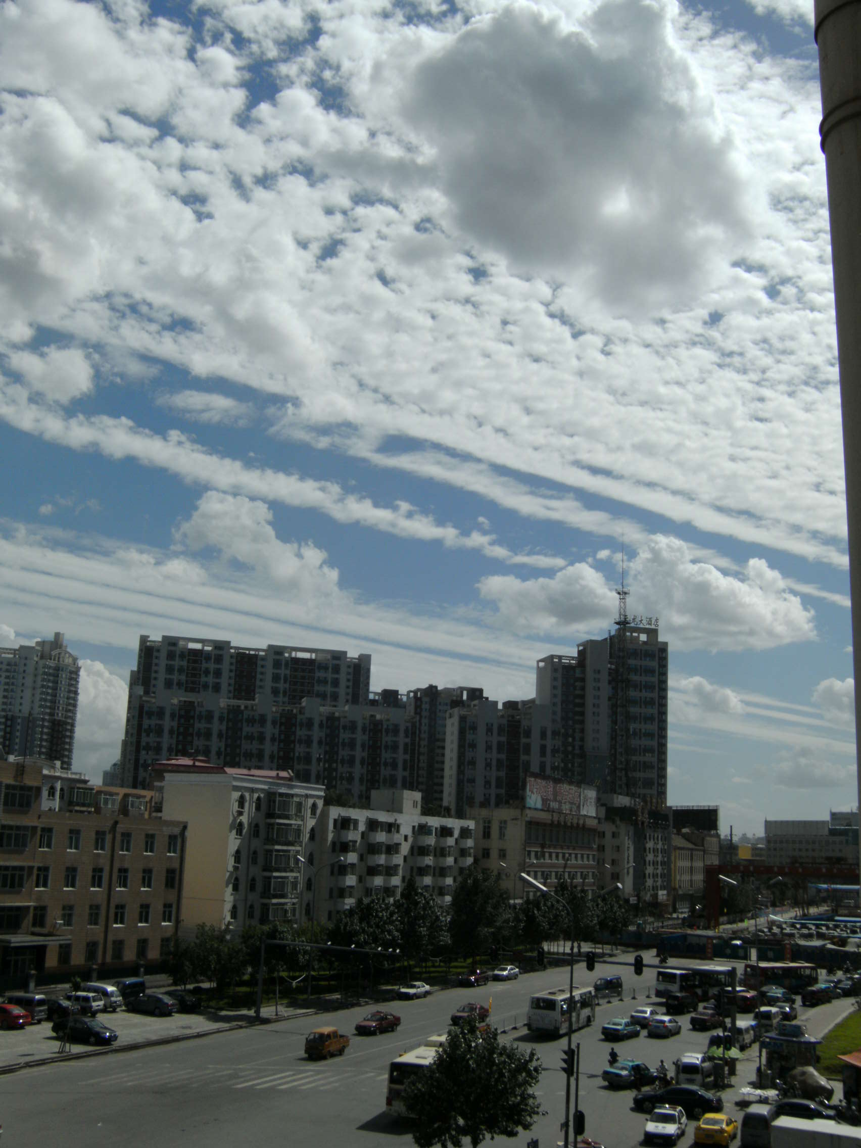 PICT0143.JPG