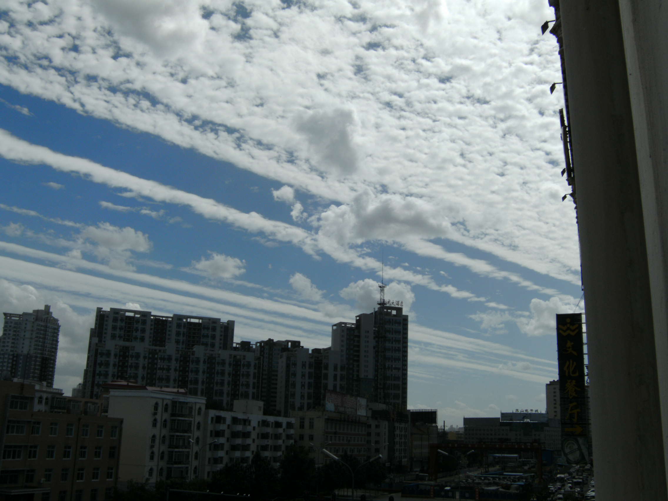 PICT0141.JPG